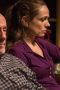 Nonton film Streaming Better Call Saul Season 4 Episode 4 subtitle Bahasa Indonesia