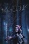 Nonton film Streaming The Echo (2024) subtitle Bahasa Indonesia