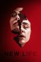 Nonton film Streaming New Life (2024) subtitle Bahasa Indonesia