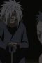 Nonton film Streaming Naruto Shippūden Season 15 Episode 344 subtitle Bahasa Indonesia