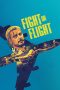 Nonton film Streaming Fight or Flight (2025) subtitle Bahasa Indonesia