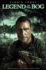 Nonton film Streaming Legend of the Bog (2009) subtitle Bahasa Indonesia