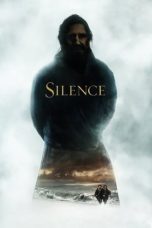 Nonton film Streaming Silence (2016) subtitle Bahasa Indonesia