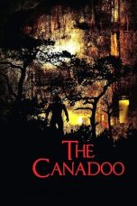 Nonton film Streaming The Canadoo (2016) subtitle Bahasa Indonesia