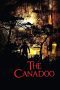 Nonton film Streaming The Canadoo (2016) subtitle Bahasa Indonesia