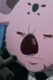Nonton film Streaming Hunter x Hunter Season 2 Episode 79 subtitle Bahasa Indonesia