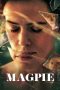 Nonton film Streaming Magpie (2024) subtitle Bahasa Indonesia