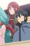 Nonton film Streaming TSUKIMICHI -Moonlit Fantasy- Season 2 Episode 17 subtitle Bahasa Indonesia