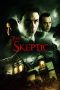 Nonton film Streaming The Skeptic (2009) subtitle Bahasa Indonesia