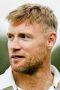 Nonton film Streaming Freddie Flintoff’s Field of Dreams Season 1 Episode 2 subtitle Bahasa Indonesia