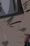 Nonton film Streaming Naruto Shippūden Season 3 Episode 60 subtitle Bahasa Indonesia