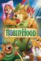Nonton film Streaming Robin Hood (1973) subtitle Bahasa Indonesia