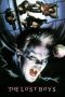 Nonton film Streaming The Lost Boys (1987) subtitle Bahasa Indonesia