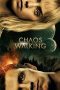 Nonton film Streaming Chaos Walking (2021) subtitle Bahasa Indonesia