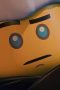 Nonton film Streaming Ninjago: Masters of Spinjitzu Season 8 Episode 4 subtitle Bahasa Indonesia