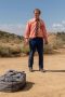 Nonton film Streaming Better Call Saul Season 5 Episode 8 subtitle Bahasa Indonesia