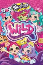 Nonton film Streaming Shopkins: Wild (2018) subtitle Bahasa Indonesia