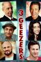 Nonton film Streaming 3 Geezers! (2013) subtitle Bahasa Indonesia