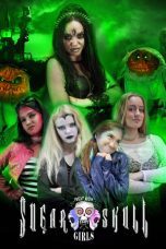 Nonton film Streaming Sugar Skull Girls (2016) subtitle Bahasa Indonesia