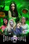 Nonton film Streaming Sugar Skull Girls (2016) subtitle Bahasa Indonesia