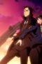Nonton film Streaming Psycho-Pass Season 2 Episode 6 subtitle Bahasa Indonesia