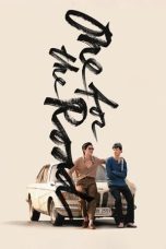 Nonton film Streaming One for the Road (2022) subtitle Bahasa Indonesia