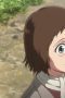 Nonton film Streaming Attack on Titan Season 3 Episode 20 subtitle Bahasa Indonesia