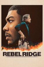 Nonton film Streaming Rebel Ridge (2024) subtitle Bahasa Indonesia