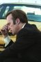 Nonton film Streaming Better Call Saul Season 1 Episode 3 subtitle Bahasa Indonesia
