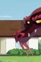 Nonton film Streaming Rick and Morty Season 4 Episode 4 subtitle Bahasa Indonesia