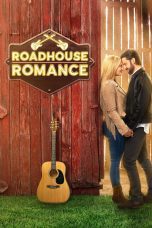Nonton film Streaming Roadhouse Romance (2021) subtitle Bahasa Indonesia