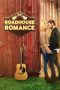 Nonton film Streaming Roadhouse Romance (2021) subtitle Bahasa Indonesia