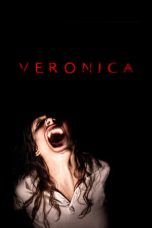Nonton film Streaming Veronica (2017) subtitle Bahasa Indonesia