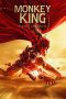 Nonton film Streaming Monkey King: Hero Is Back (2015) subtitle Bahasa Indonesia