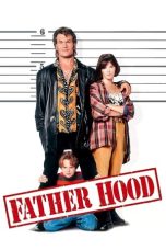 Nonton film Streaming Father Hood (1993) subtitle Bahasa Indonesia