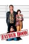 Nonton film Streaming Father Hood (1993) subtitle Bahasa Indonesia