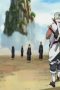 Nonton film Streaming Naruto Shippūden Season 6 Episode 142 subtitle Bahasa Indonesia