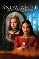 Nonton film Streaming Snow White (2001) subtitle Bahasa Indonesia
