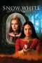 Nonton film Streaming Snow White (2001) subtitle Bahasa Indonesia