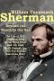 Nonton film Streaming William Tecumseh Sherman: Beyond the March to the Sea (2019) subtitle Bahasa Indonesia