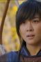 Nonton film Streaming Empress Ki Season 1 Episode 5 subtitle Bahasa Indonesia