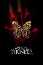 Nonton film Streaming A Sound of Thunder (2005) subtitle Bahasa Indonesia