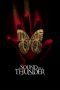 Nonton film Streaming A Sound of Thunder (2005) subtitle Bahasa Indonesia