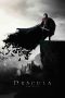 Nonton film Streaming Dracula Untold (2014) subtitle Bahasa Indonesia