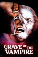 Nonton film Streaming Grave of the Vampire (1972) subtitle Bahasa Indonesia