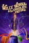 Nonton film Streaming Willy Wonka & the Chocolate Factory (1971) subtitle Bahasa Indonesia