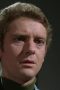 Nonton film Streaming The Prisoner Season 1 Episode 10 subtitle Bahasa Indonesia