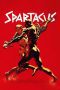 Nonton film Streaming Spartacus (1960) subtitle Bahasa Indonesia