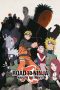 Nonton film Streaming Road to Ninja: Naruto the Movie (2012) subtitle Bahasa Indonesia