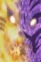 Nonton film Streaming Naruto Shippūden Season 18 Episode 383 subtitle Bahasa Indonesia